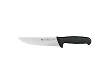 Нож для мяса SANELLI Ambrogio 5309018