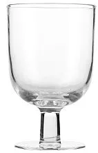 Бокал для вина ARCOROC Ресто L8409 стекло, 200 мл, D=7, H=11,6 см, прозрачный