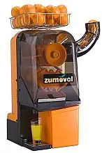 Соковыжималка для цитрусовых ZUMOVAL Minimax 15