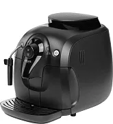 Кофемашина GAGGIA Besana Black