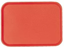 Поднос пластик CAMBRO 1216FF 163 (30х41см)