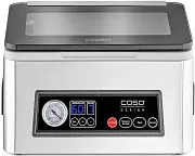 Вакуумный упаковщик камерный CASO VacuChef 50