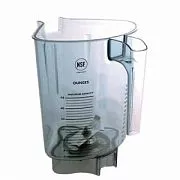 Стакан VITAMIX VM 15980 (без ножа и крышки)