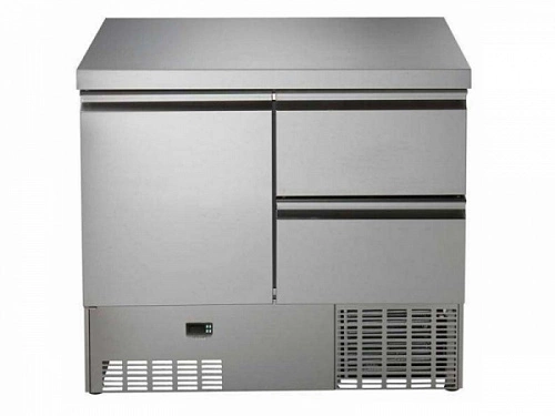 Стол холодильный ELECTROLUX SAL25T12 728629