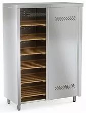 Шкаф для хлеба ATESY ШЗХ-1200