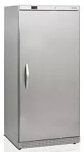 Шкаф морозильный TEFCOLD UF550S