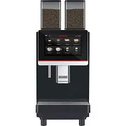 Кофемашина суперавтоматическая DR.COFFEE Proxima F3 H