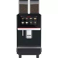 Кофемашина суперавтоматическая DR.COFFEE Proxima F3 H