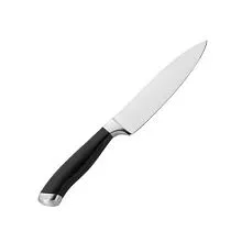 Нож кухонный PINTINOX CHIEF 20см 741000EH