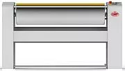 Каток гладильный GMP 200.30VAR