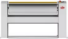 Каток гладильный GMP 200.30VAR
