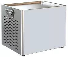 Фризер для жареного мороженого KORECO SSI Compact Fic