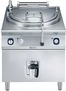 Котел ELECTROLUX 100л E9BSEHIRFR 391121