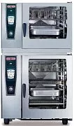 Набор RATIONAL для подключения COMBI-DUO 60.71.932