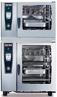 Набор RATIONAL для подключения COMBI-DUO 60.71.932