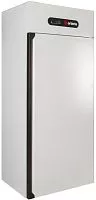 Шкаф холодильный АРИАДА Ария A750V