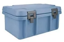 Термоконтейнер CAMBRO 191 UPC101