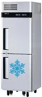 Шкаф холодильно-морозильный TURBO AIR KRF25-2