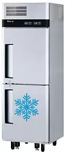 Шкаф холодильно-морозильный TURBO AIR KRF25-2