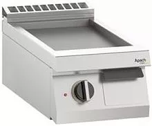 Поверхность жарочная APACH Chef Line SLFTE47L