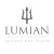 LUMIAN