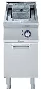 Фритюрница ELECTROLUX E7FRED1FF0 371084