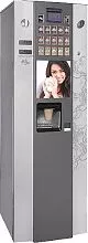Кофейный торговый автомат JOFEMAR Coffeemar G250