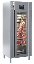 Шкаф холодильный CARBOMA M700GN-1-G-MHC 0430 с комплектом для мясного шкафа