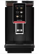 Кофемашина суперавтоматическая DR.COFFEE Proxima Minibar S