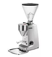 Кофемолка MAZZER Super Jolly Electronic V pro черный