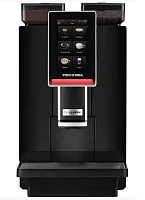 Кофемашина суперавтоматическая DR.COFFEE Proxima Minibar S