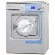 Машина стиральная ELECTROLUX W555H 9863420007