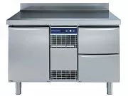 Стол холодильный ELECTROLUX RCDR2M12U 726554