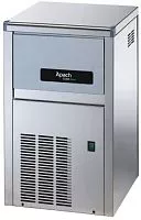 Льдогенератор APACH ACB2204B A кубик