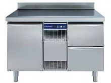 Стол холодильный ELECTROLUX RCDR2M12U 726554