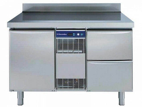 Стол холодильный ELECTROLUX RCDR2M12U 726554