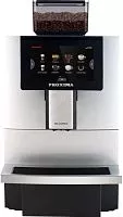 Кофемашина суперавтоматическая DR.COFFEE Proxima F11