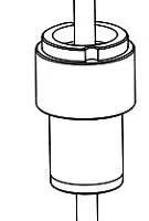 Суппорт FIMAR SL3348