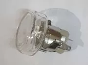 Светильник в сборе для печи для пиццы APACH LAMPA010