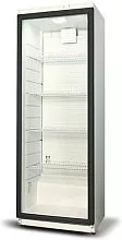 Шкаф холодильный SNAIGE CD35DM-S302SDX5