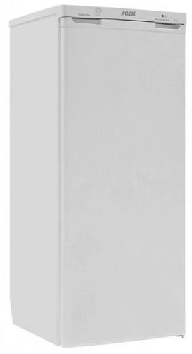 Шкаф холодильный POZIS RS-405 белый