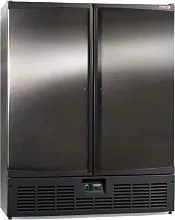 Шкаф холодильный АРИАДА Рапсодия R1400VX