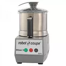 Бликсер ROBOT COUPE 2 33228