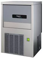 Льдогенератор APACH ACB2806B A кубик