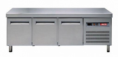 Стол холодильный FAGOR MFP-180-B/4
