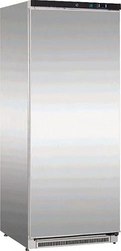 Шкаф морозильный KORECO HF600SS