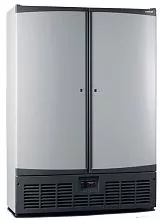Шкаф холодильный АРИАДА Рапсодия R1400V