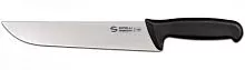 Нож для мяса SANELLI Ambrogio 5309024