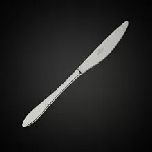 Нож столовый «MARSELLES» LUXSTAHL [DJ-08163] кт2428