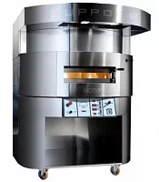 Печь для пиццы CUPPONE GT110/1D